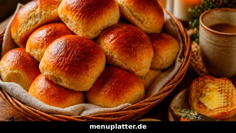 BackWerk Preise Bremen mit frischen Brötchen, Laugenbrezeln und Kaffee in einer Bäckerei am Hauptbahnhof