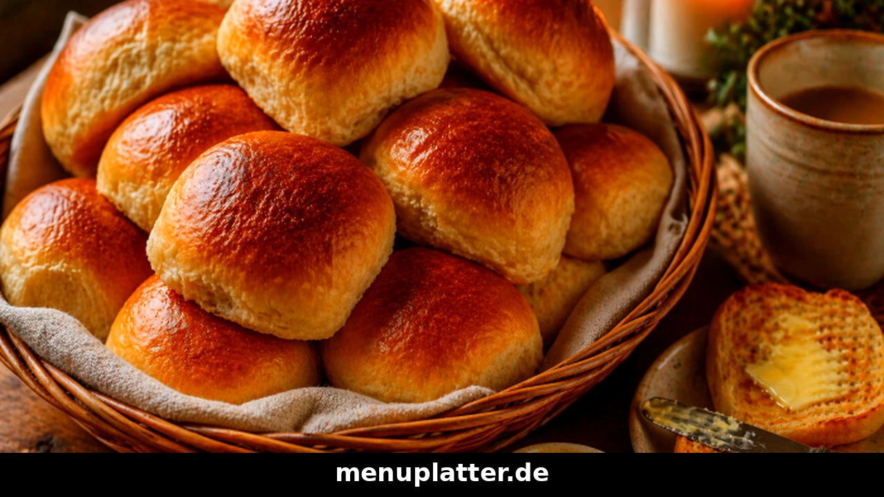 BackWerk Preise Bremen mit frischen Brötchen, Laugenbrezeln und Kaffee in einer Bäckerei am Hauptbahnhof