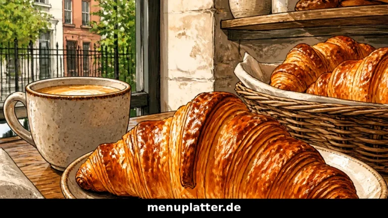 BackWerk Preise Essen mit Laugenbrezeln, belegten Brötchen und heißen Snacks in einer Bäckerei in der Essener Innenstadt