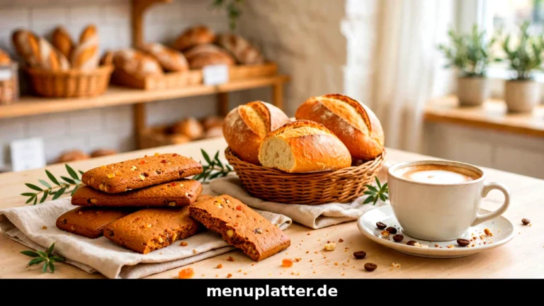 Bäckerei Moss Preise für Aachener Printen, frische Brötchen und Kaffee in einer Filiale am Dom
