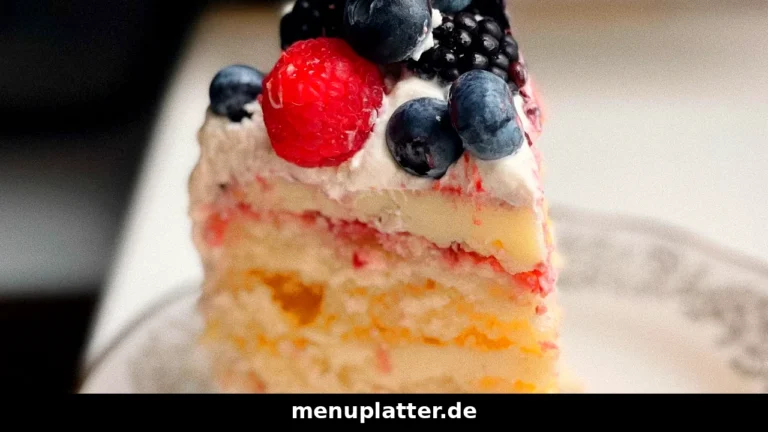 Kuchen Preise für ein Stück Käsekuchen, Apfelkuchen und Schokotorte mit Kaffee auf einem Cafétisch