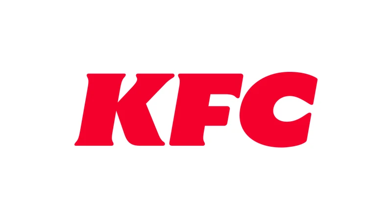 KFC Logo – Speisekarte Preise auf MenuPlatter