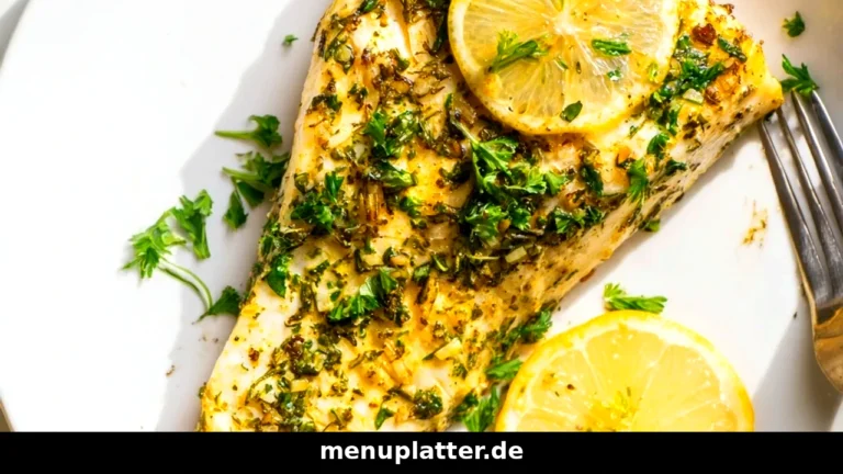 Nordsee Preise München mit Backfisch-Baguette, Matjes-Baguette und Fish & Chips auf hellem Grund