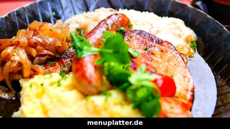 Restaurant Preise Erfurt mit Döner, Pizza und Lahmacun von geprüften Erfurter Restaurants auf einem hellen Tisch