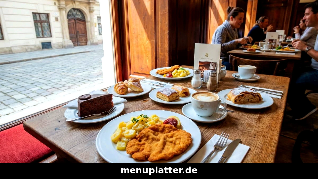 Restaurant Preise Lübeck mit Pizza, Burger und Salat von geprüften Lübecker Restaurants auf einem hellen Tisch