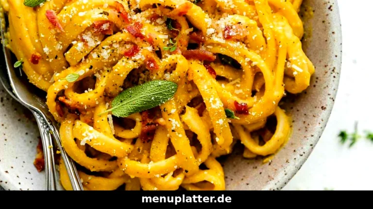 Vapiano Preise Düsseldorf mit frischer Pasta und Pinsa an der Kochstation an der Königsallee
