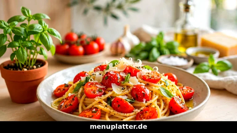 Vapiano Speisekarte Preise mit frisch zubereiteter Pasta, Pinsa und Salat an der Kochstation